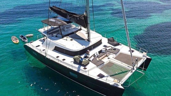 Semi-Privado Day Tour - Mykonos & Ilha de Rhenia